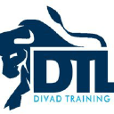 Divad Training Limited logo