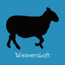 Weaversloft logo