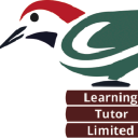Learning Tutor logo