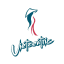 Vietcentric logo