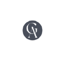 George Alexander Tuition logo