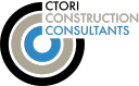 Ctori Construction Consultants logo