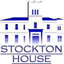 Stockton House Conference Centre logo