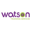 Watson Training Services