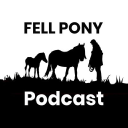 Fell Pony Adventures logo