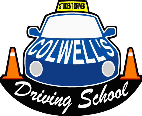 Colwells Driving Tuition