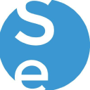 Soho Editors Training logo