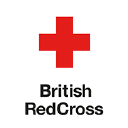 British Red Cross First Aid Training