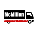 Mcmillen Driver Training Ltd