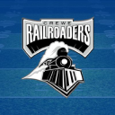 Crewe Railroaders American Football Club