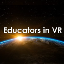 Educators In Vr Ltd