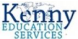 Kenny Education Services