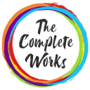 The Complete Works Education Service