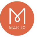 Makup The Academy For Film & Media Make Up