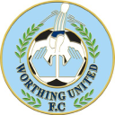 Worthing United Football Club