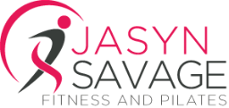 Jasyn Savage Fitness And Pilates