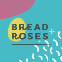 Bread + Roses, Bradford