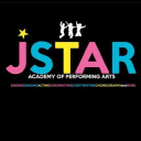 J Star Academy Of Performing Arts