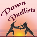 Dawn Duellists Committee