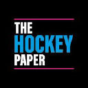 The Hockey Paper logo