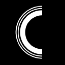 The Camera Club logo