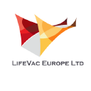 LifeVac Europe