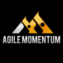 Agile Momentum Ltd logo