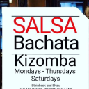 Salsa And Bachata Classes By Rumba Latina