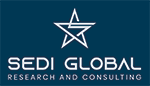 Sedi Global