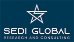 Sedi Global logo