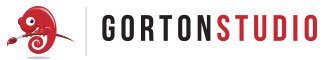 Neill Gorton Prosthetics Studio logo