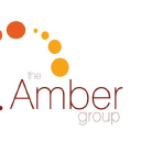 The Amber Group