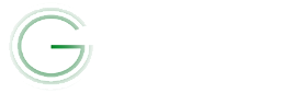 Gcc Academic