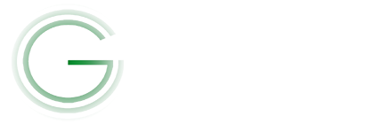 Gcc Academic logo