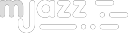 Derby Jazz logo