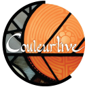 Couleurlive