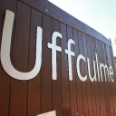 Uffculme School