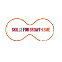 Skills For Growth - SME Support