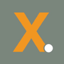 Xact Consultancy & Training logo