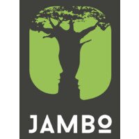Jambo Trading logo