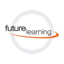 Future Learning Language School