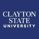 Clayton-psychology logo