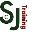 Scj Training logo