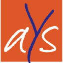 Association For Yoga Studies logo