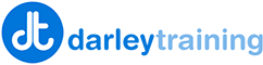 Darley Training logo