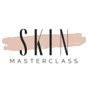 CHIDEM - Skin Masterclass logo