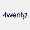 4Twenty2 logo