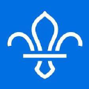 South East Scotland Scouts logo