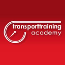 Transport Training Academy logo