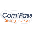 Com'Pass Driving School